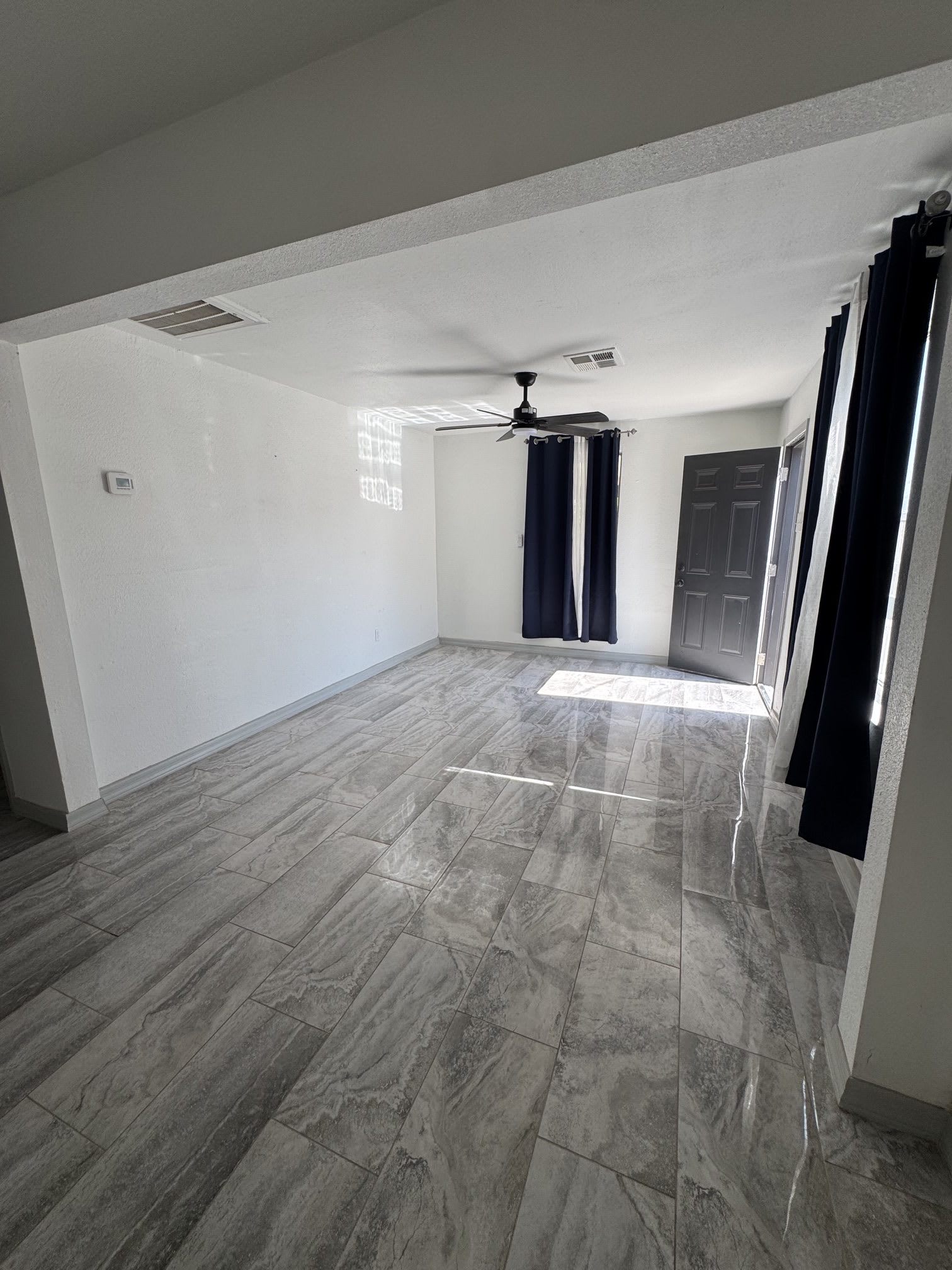 569 S 15th Ave Unit B – photo 4