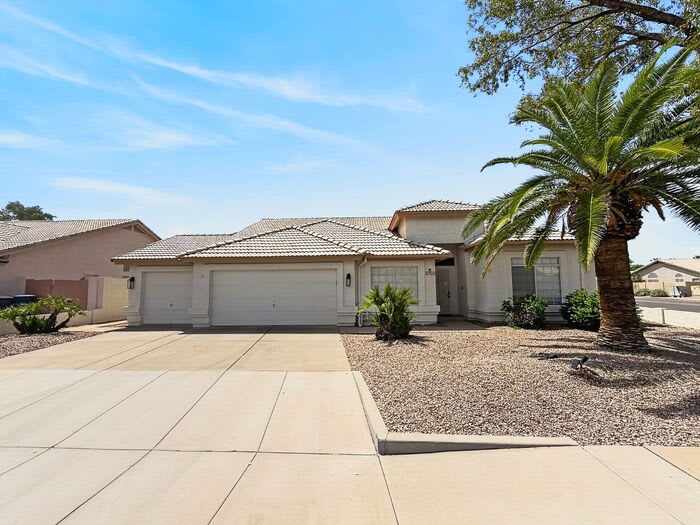 3703 West Shannon Street – photo 1