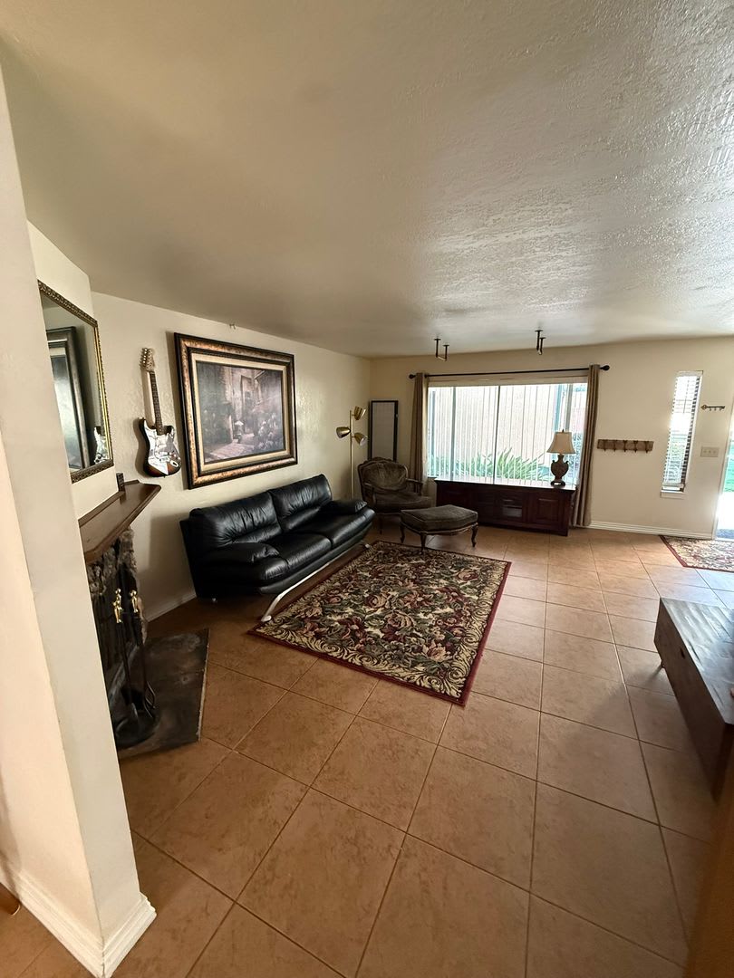 Furnished or UnFurnished Condo – photo 3