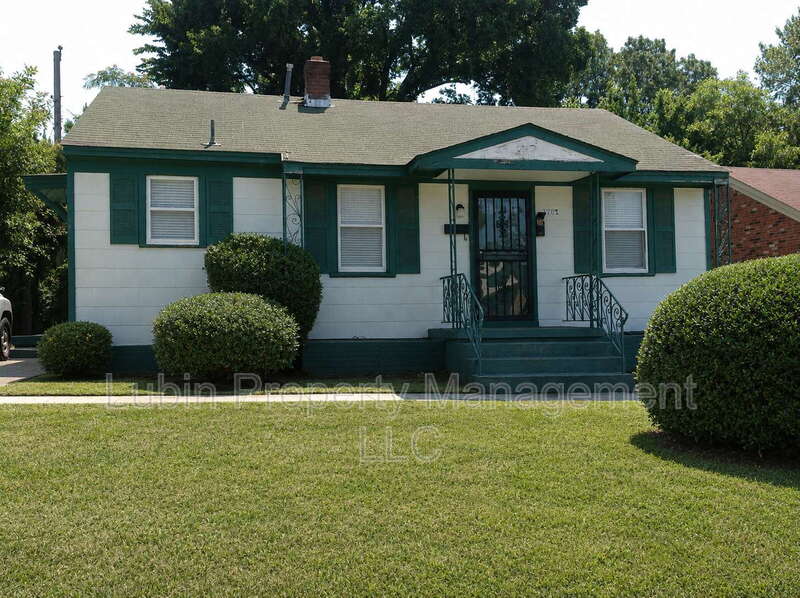 1968 Belmar St – photo 1