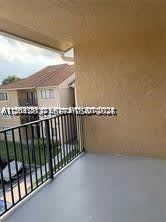 9100 W Atlantic Blvd – photo 4
