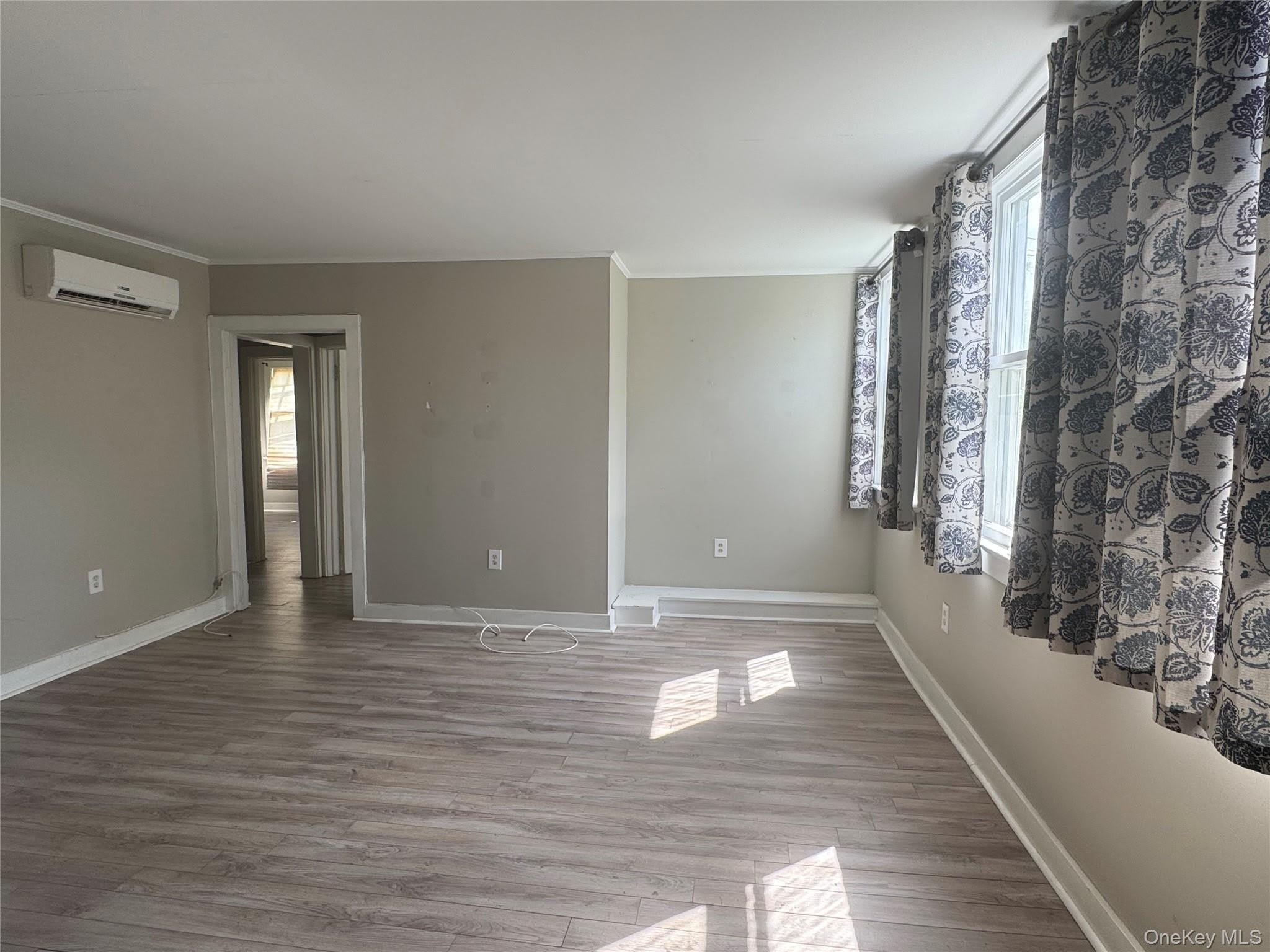 425 Landing Avenue – photo 2