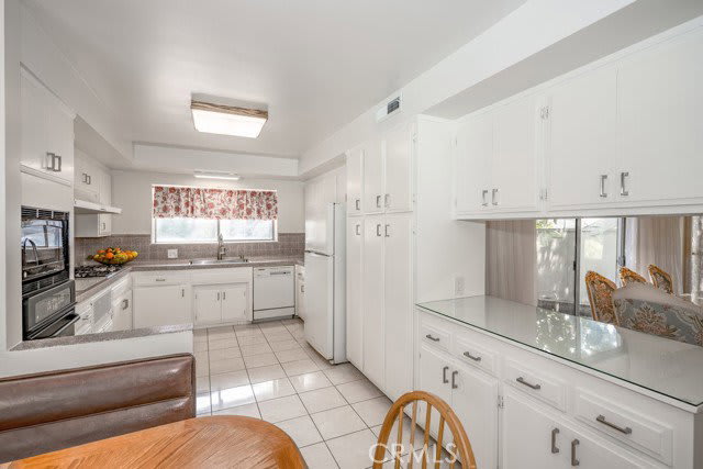 19443 Superior Street – photo 5