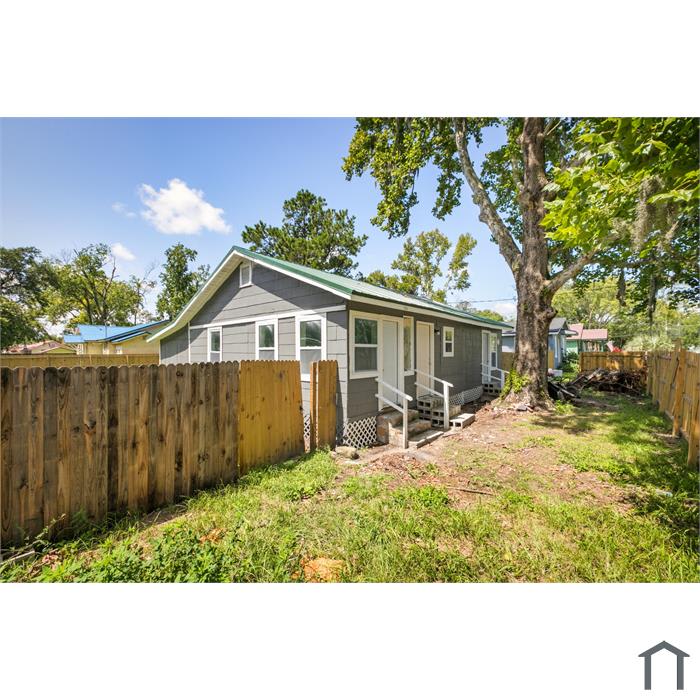260 Vernis Ave – photo 4