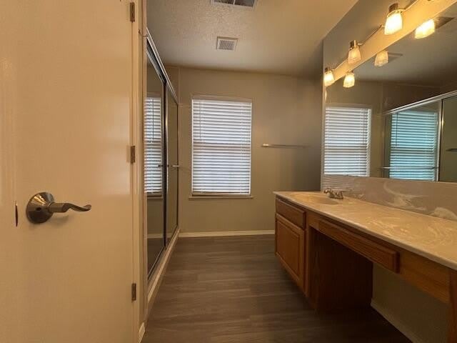 1616 CERRO VISTA Loop NW – photo 3