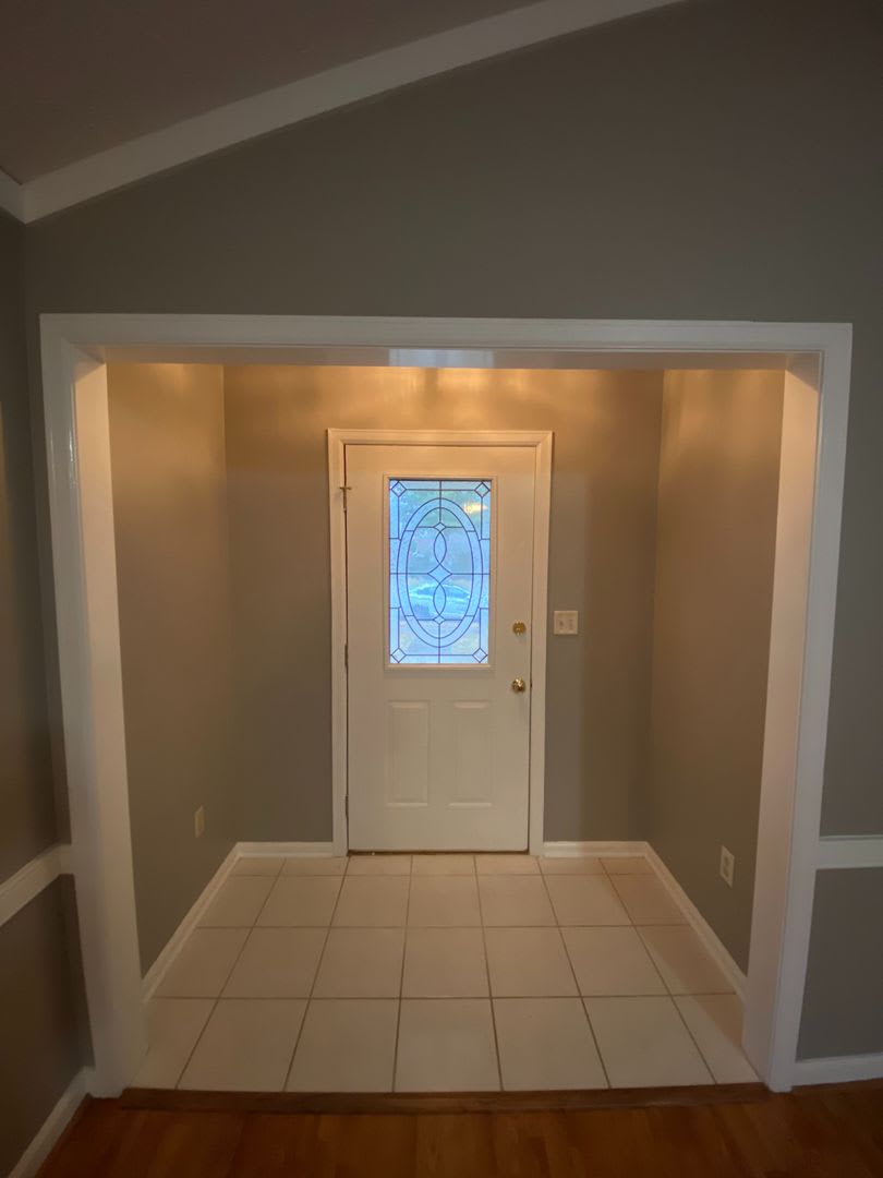 Deposit Pending! – photo 5