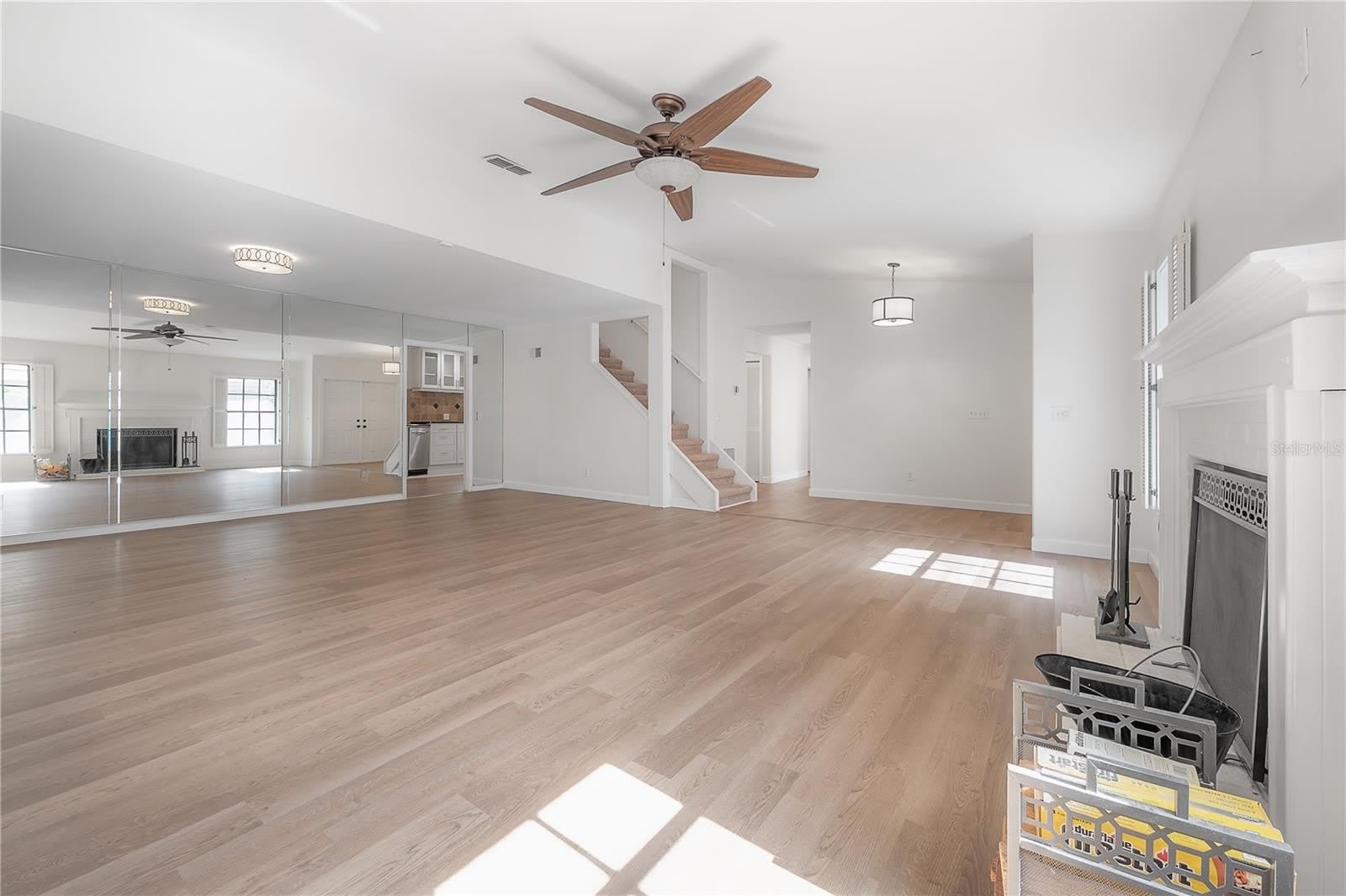 5026 Cypress Trace Drive – photo 4
