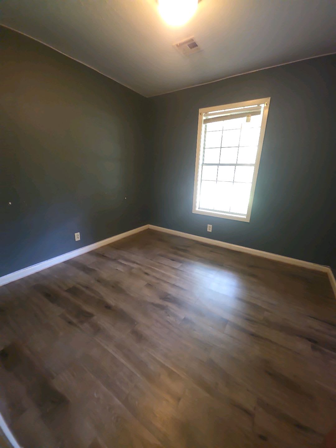 224 Ragan – photo 2