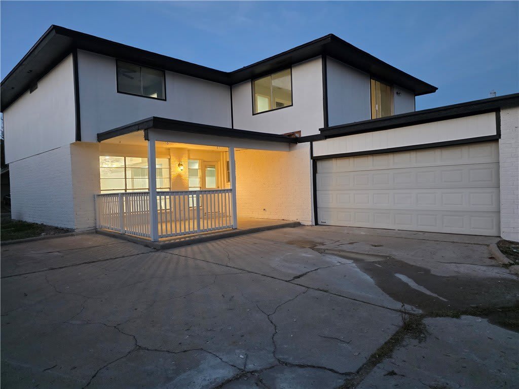 932 Waterview Street – photo 3