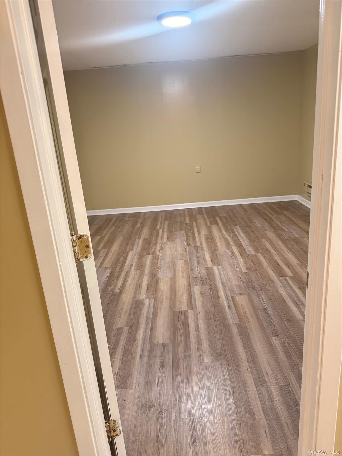 49 Long Beach Avenue – photo 2