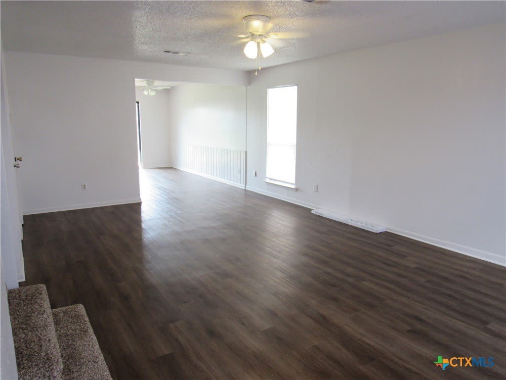 2603 Bermuda Drive – photo 2