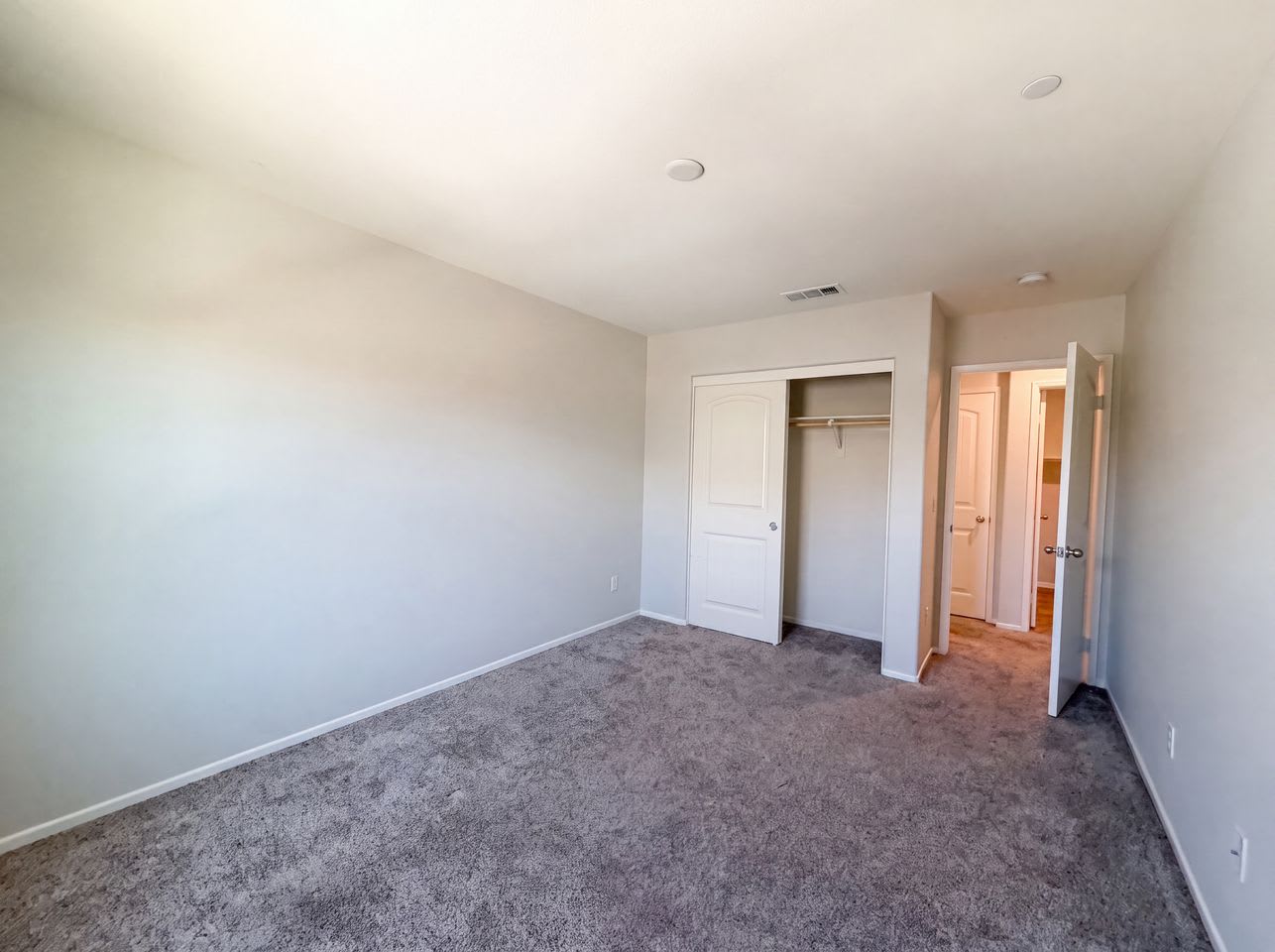 30400 Village Terrace Dr – photo 5