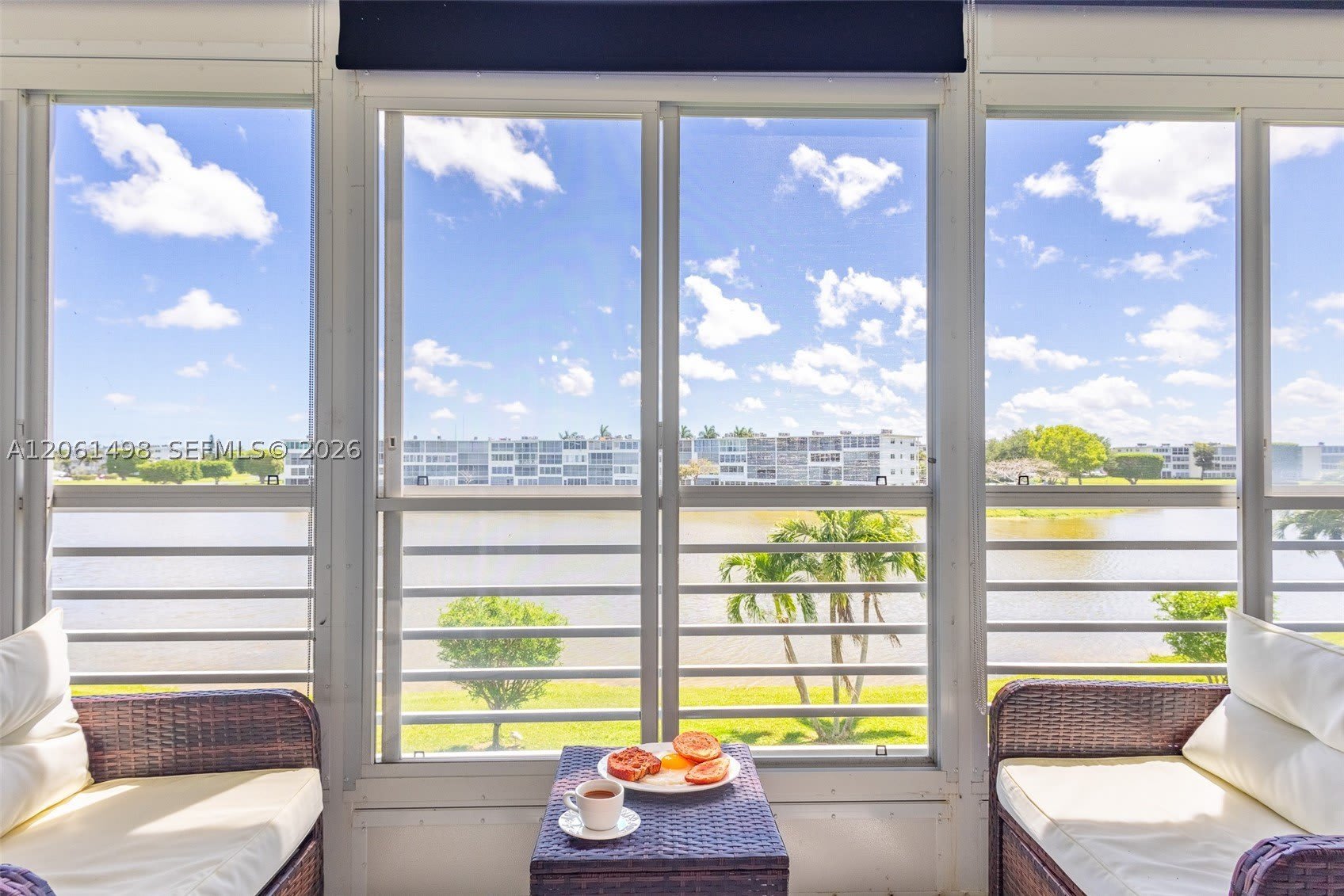 3049 Wolverton C – photo 1