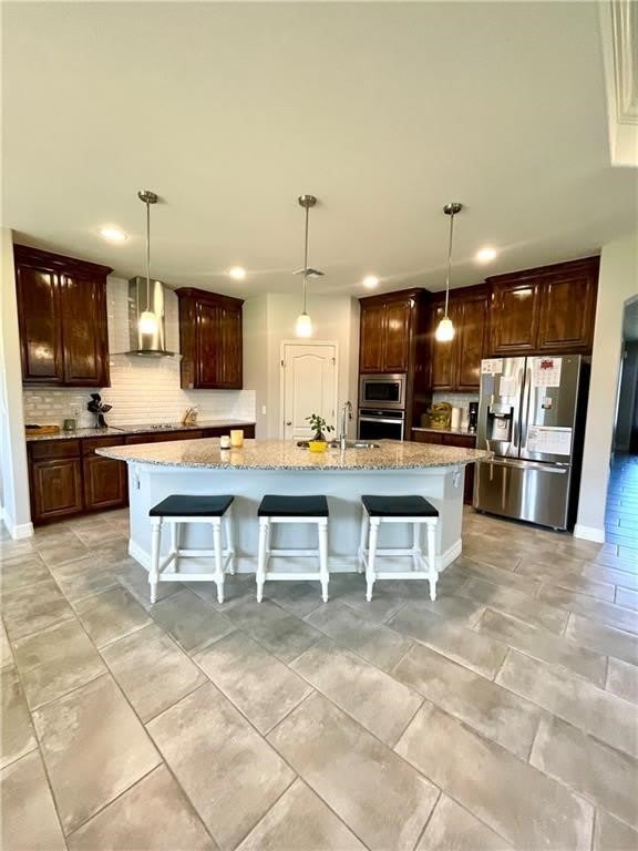 1813 Monterey Bay Drive – photo 4