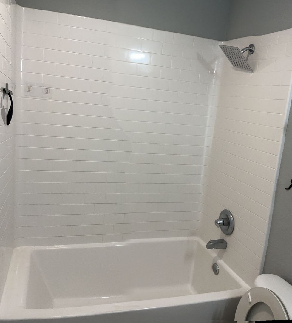 627 SW 69TH TER – photo 5