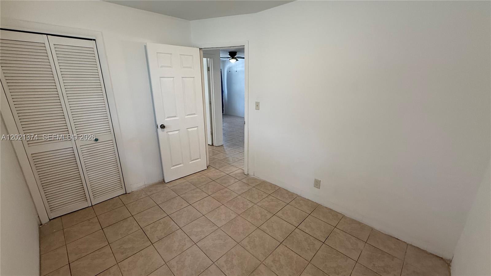 4940 Sw 28th Terrace – photo 4