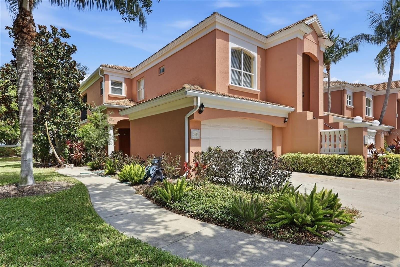 5514 46TH Court W – photo 2