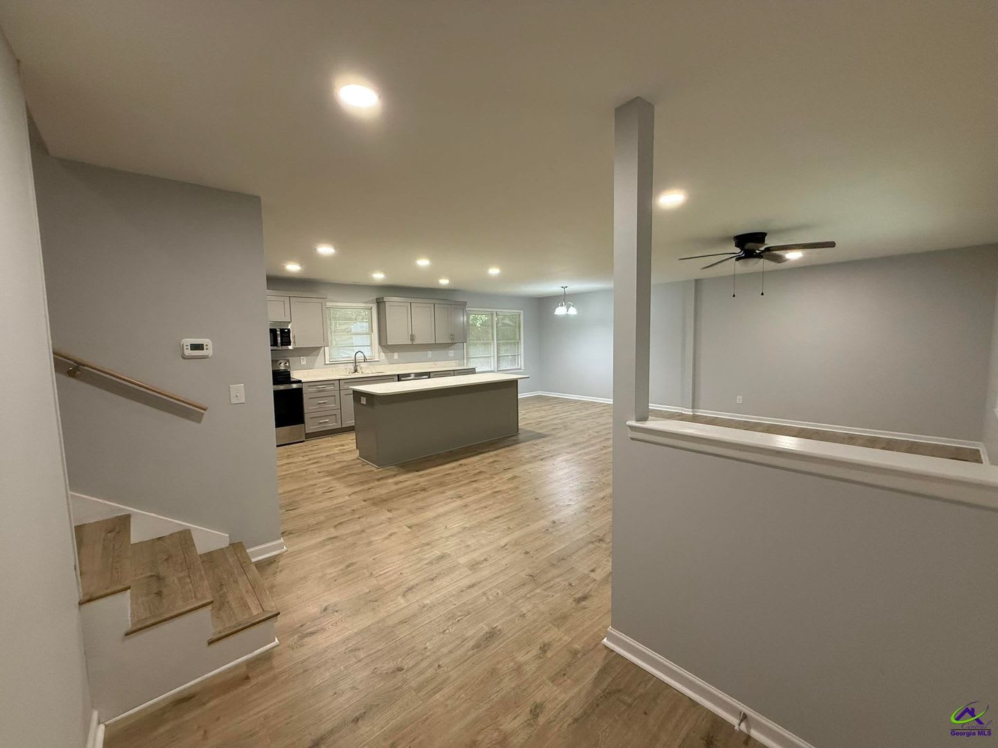 319 Ashby Way – photo 4