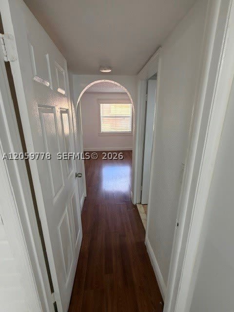 1362 Nw 24 Avenue – photo 4