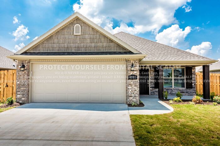 4757 West Wales Drive – photo 1
