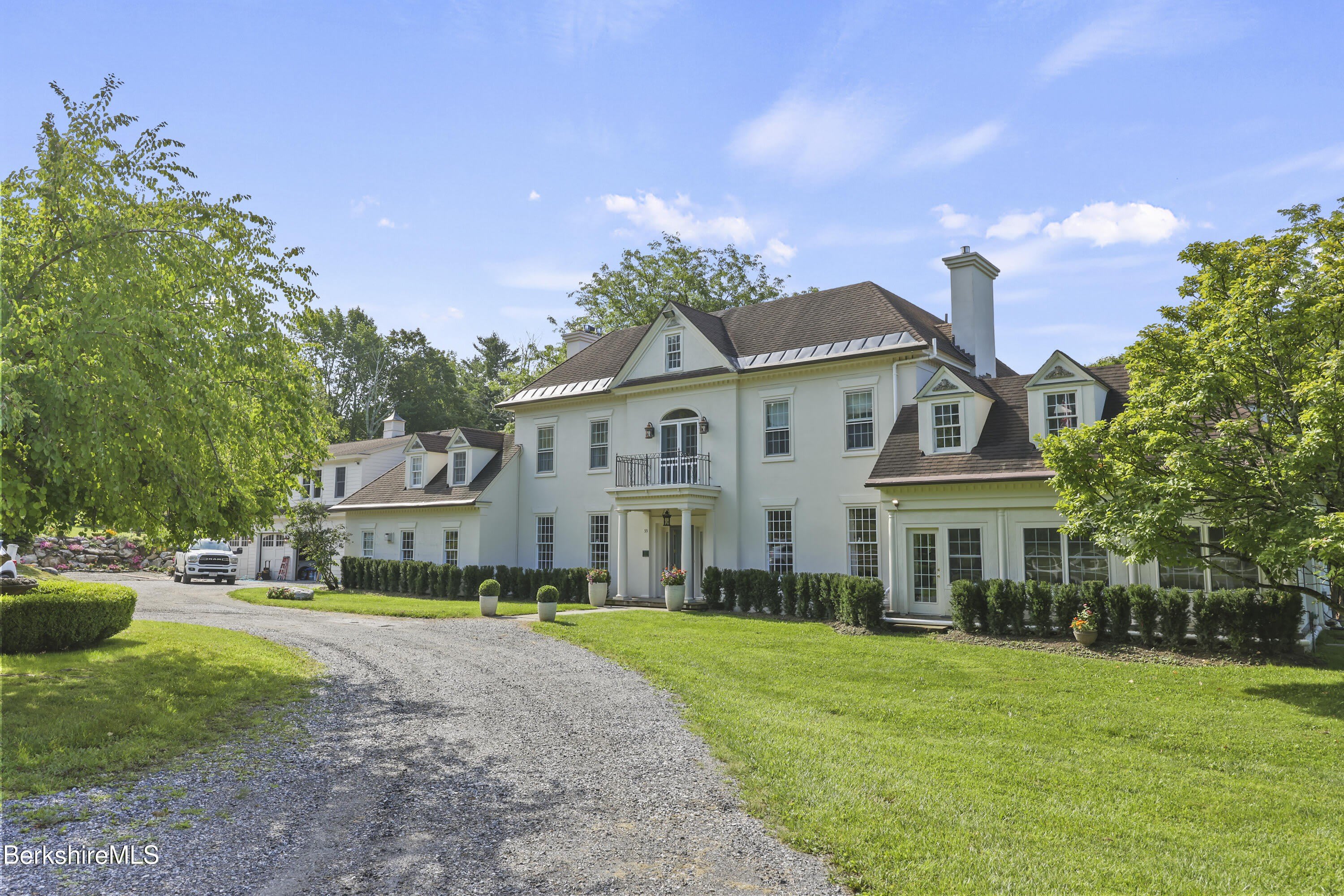 55 Maple Hill Rd – photo 3