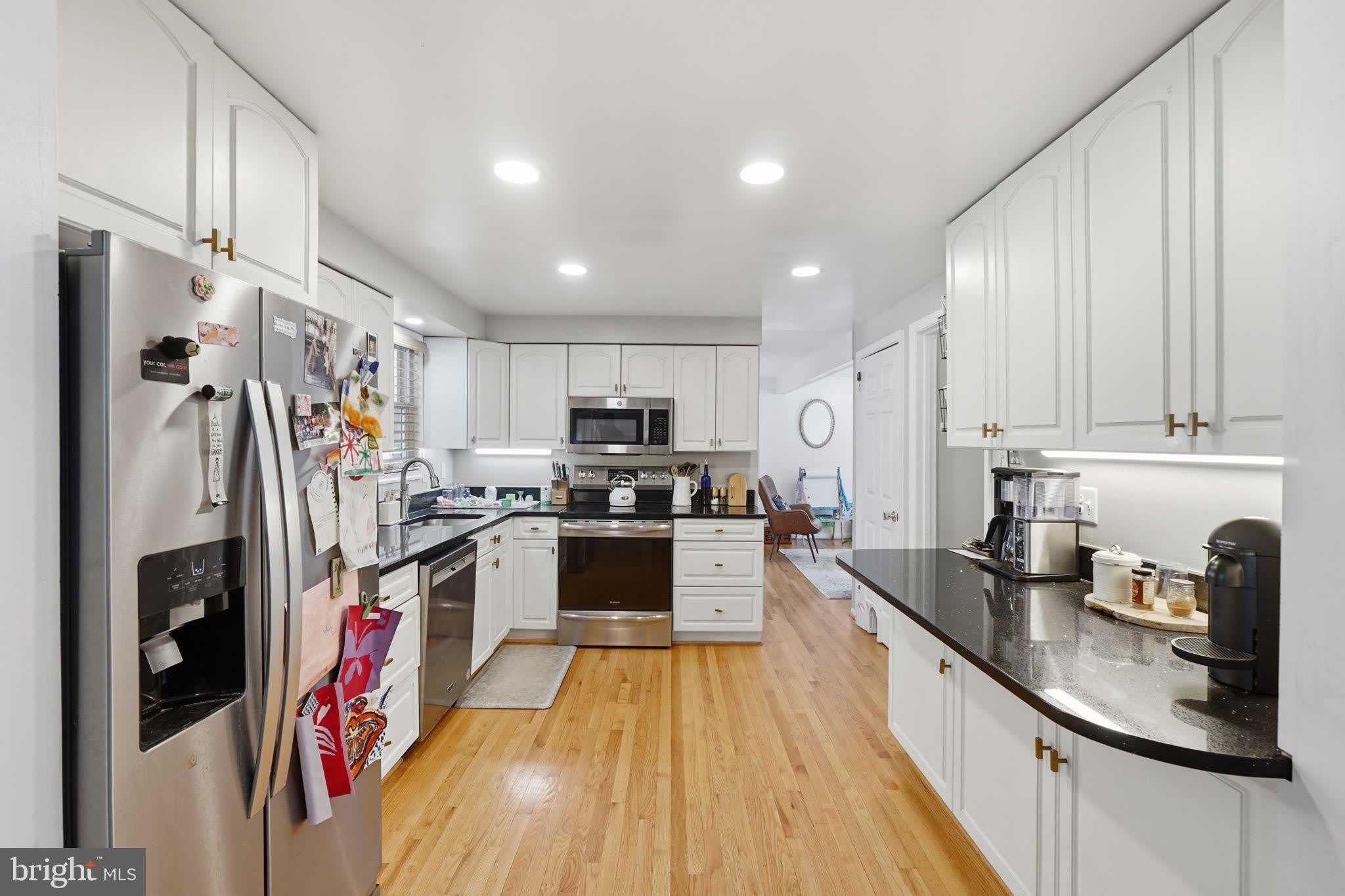 15336 BAILEYS Lane – photo 4