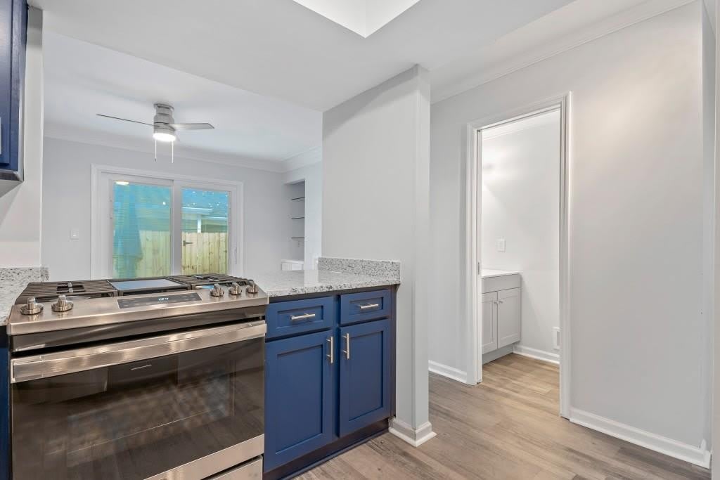 856 Saint Charles Avenue NE – photo 4