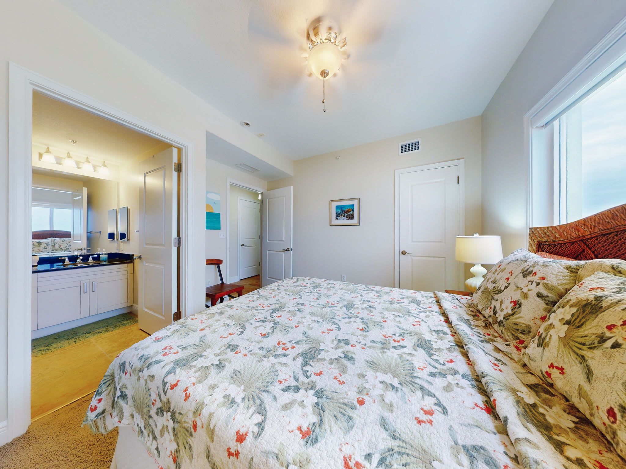 2801 Hill St Ste 601 – photo 5