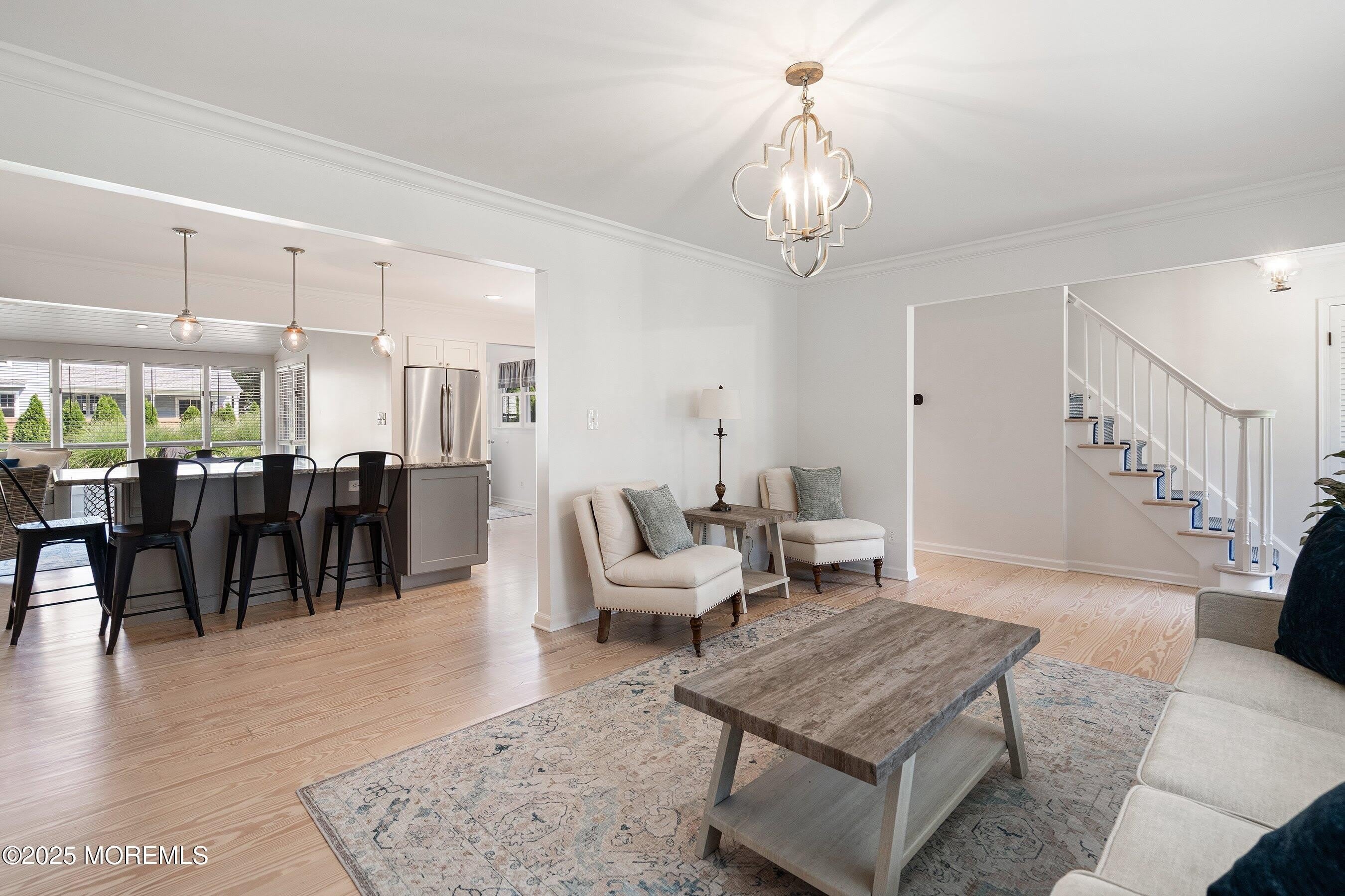 1204 Holly Place – photo 4