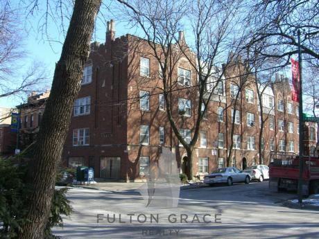 2151 N Fremont – photo 1