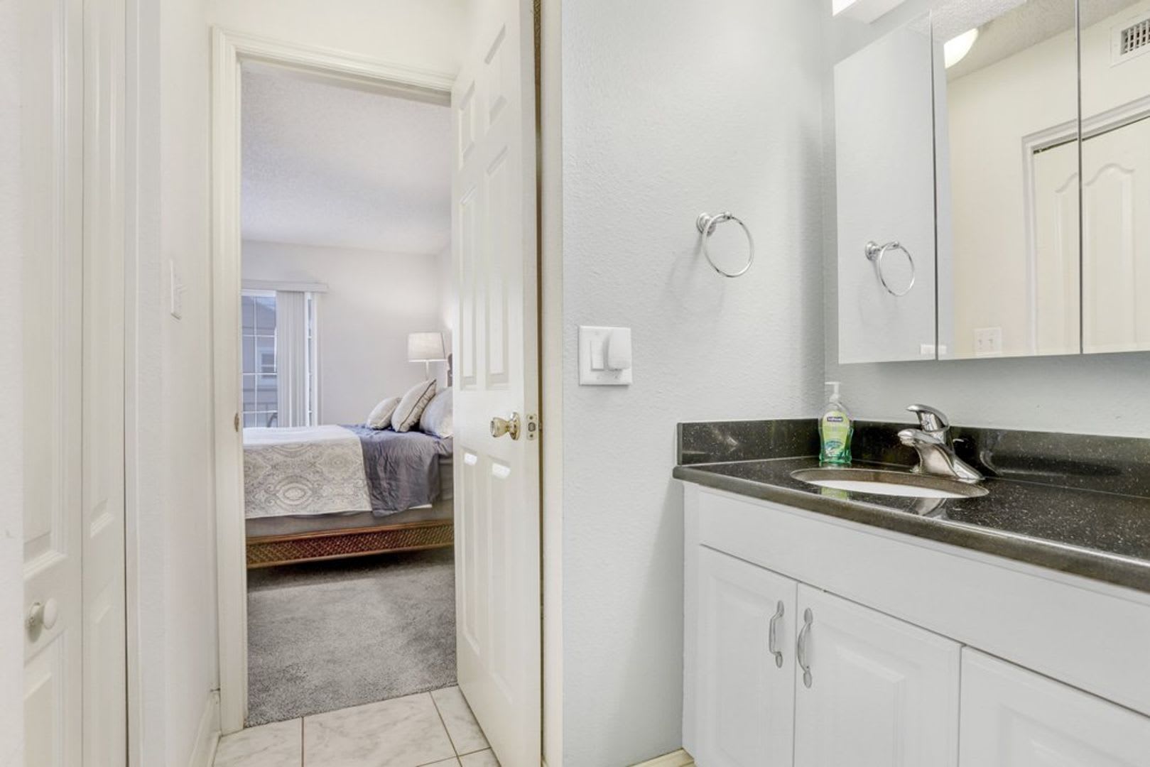 Coastal Living Just Steps from Indian Rocks Beach – photo 2