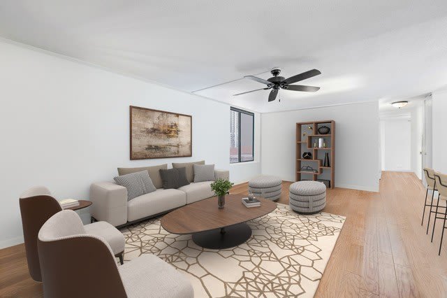 1339 N Dearborn Street – photo 2