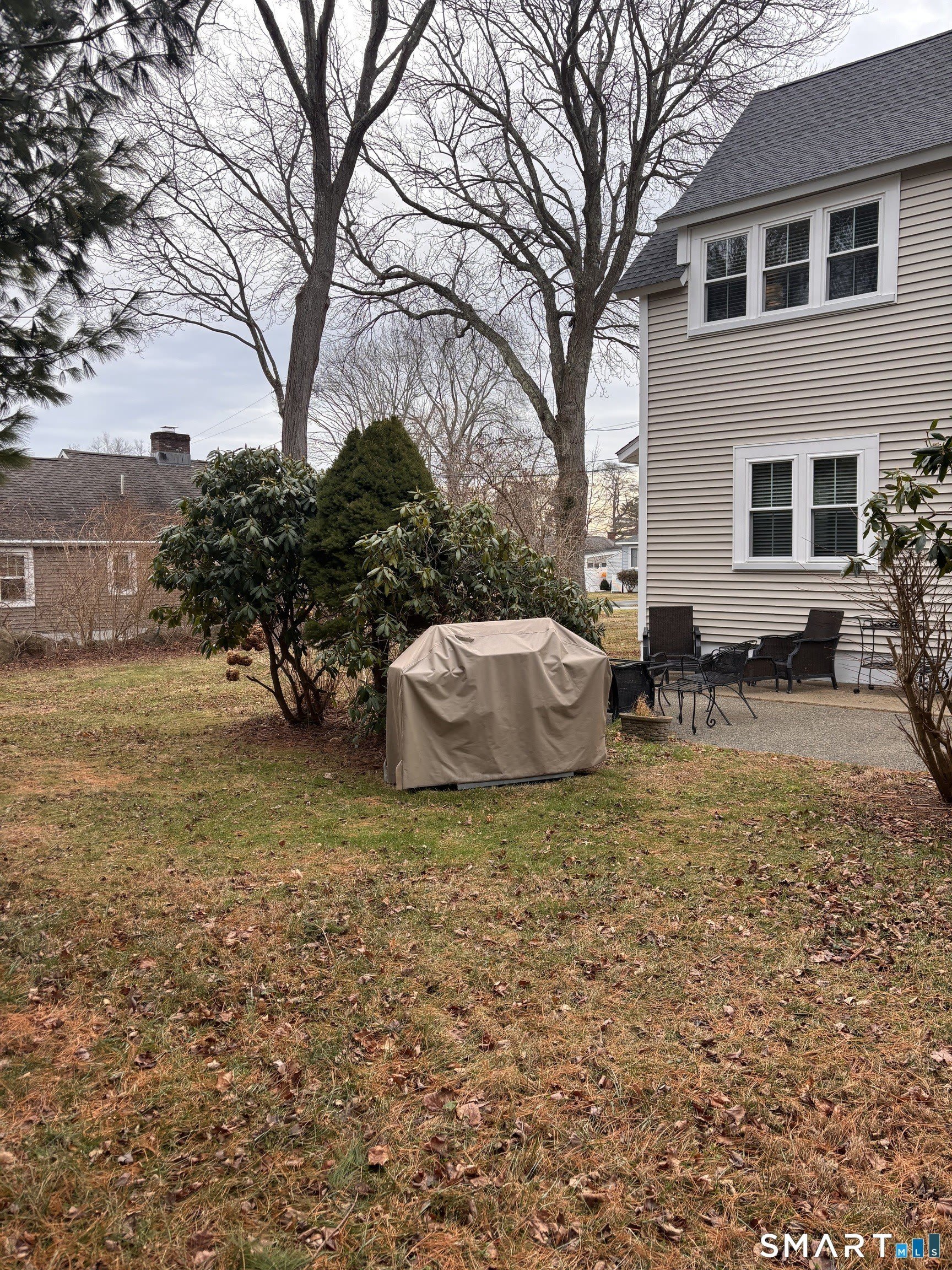 11 Uncas Road – photo 3
