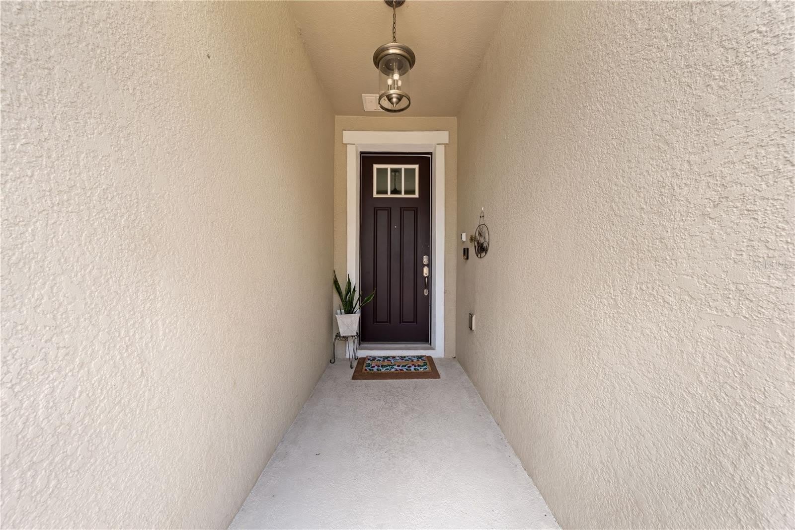 4704 RUBY RED Lane – photo 5