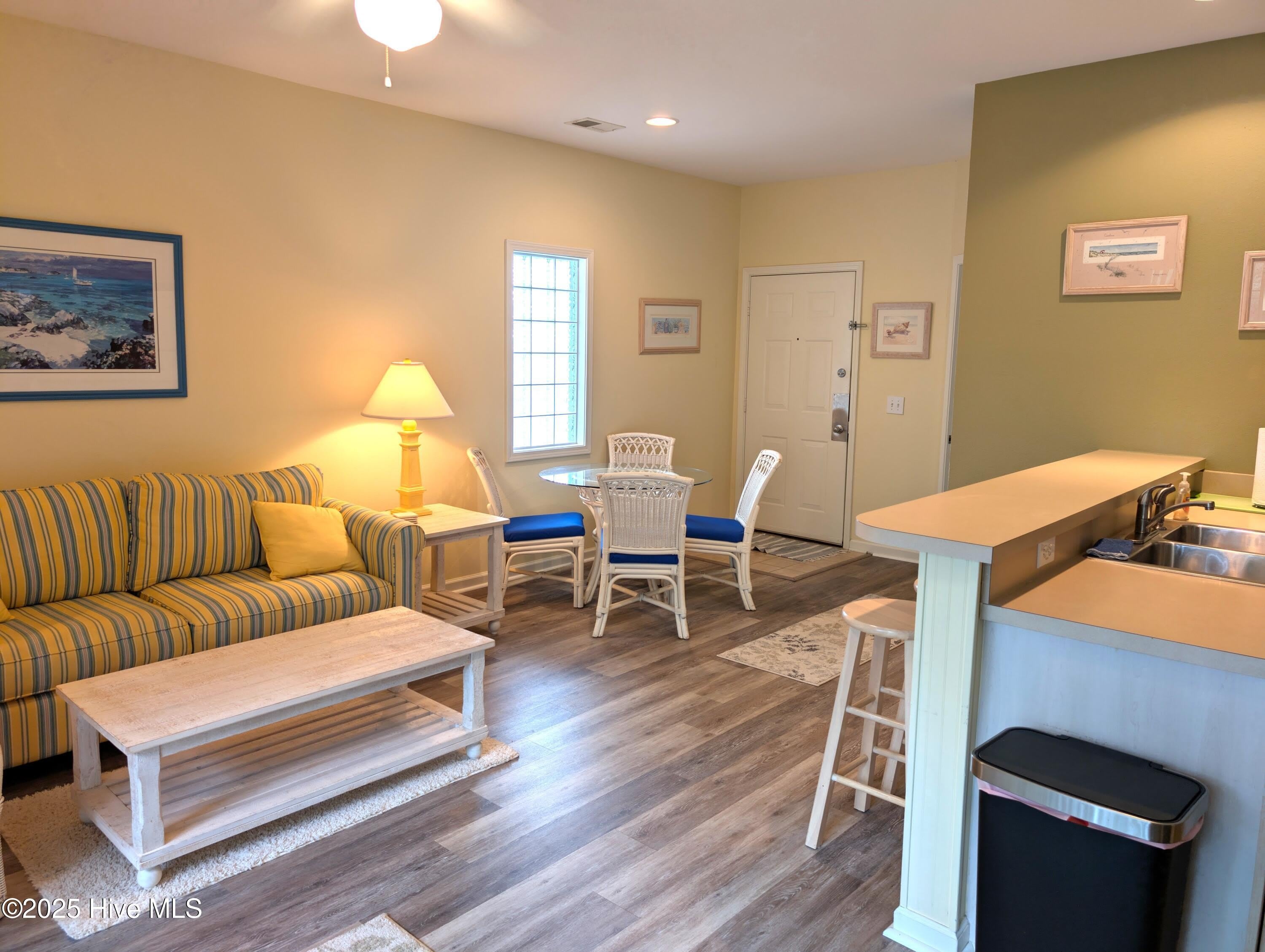 165 Royal Poste Road – photo 4