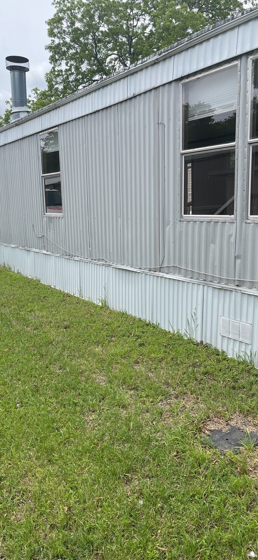 521 E Veterans Memorial Blvd – photo 5