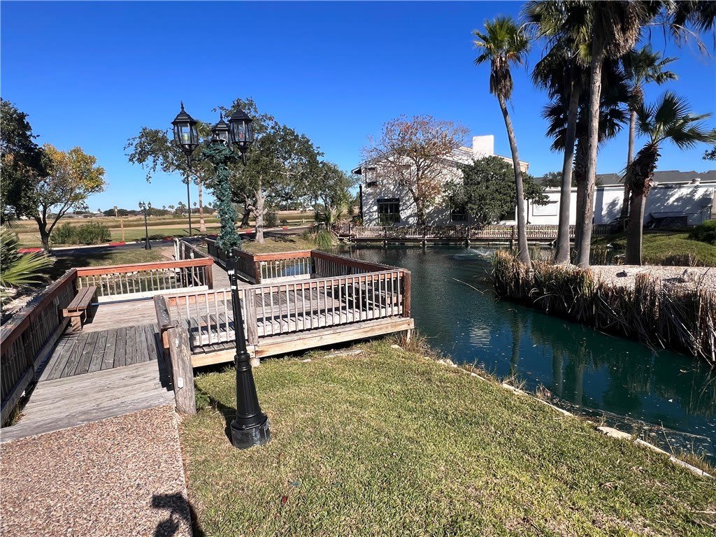 16 Rock Creek Drive – photo 4