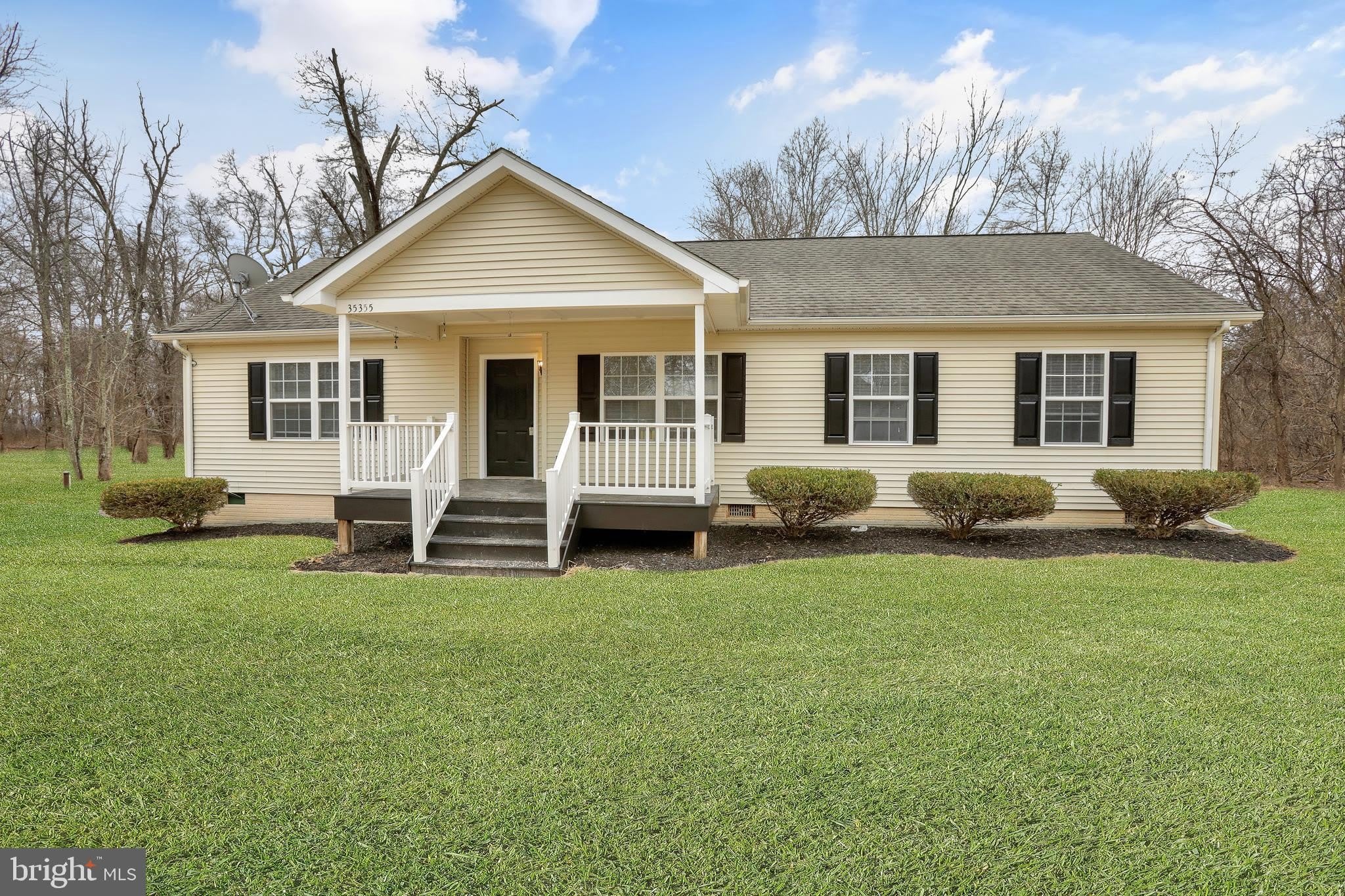 35355 Hamlin School Lane – photo 1