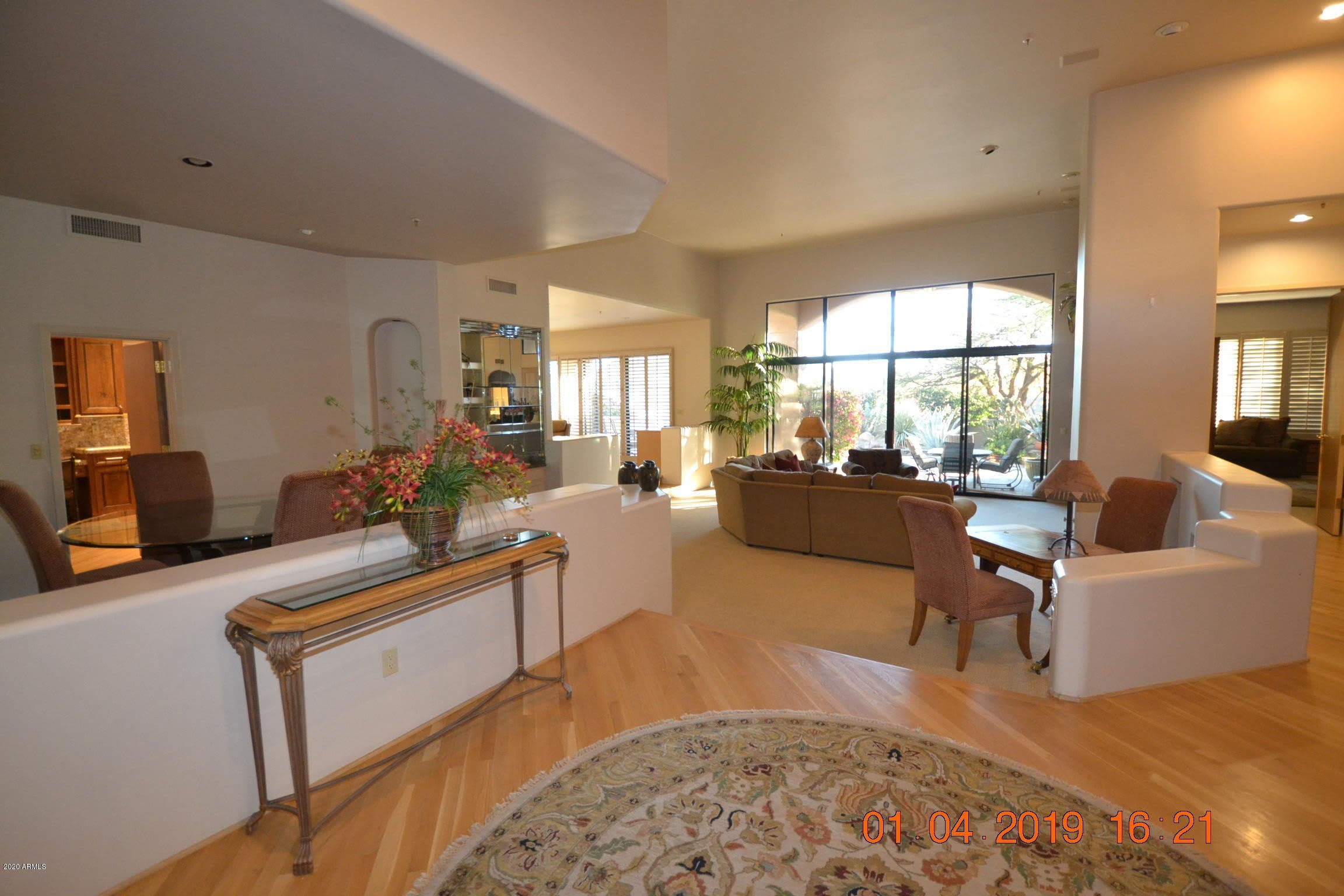7723 E CASSIA Circle – photo 3