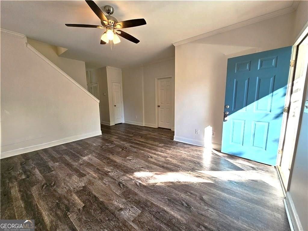718 N Evelyn Place NW – photo 2