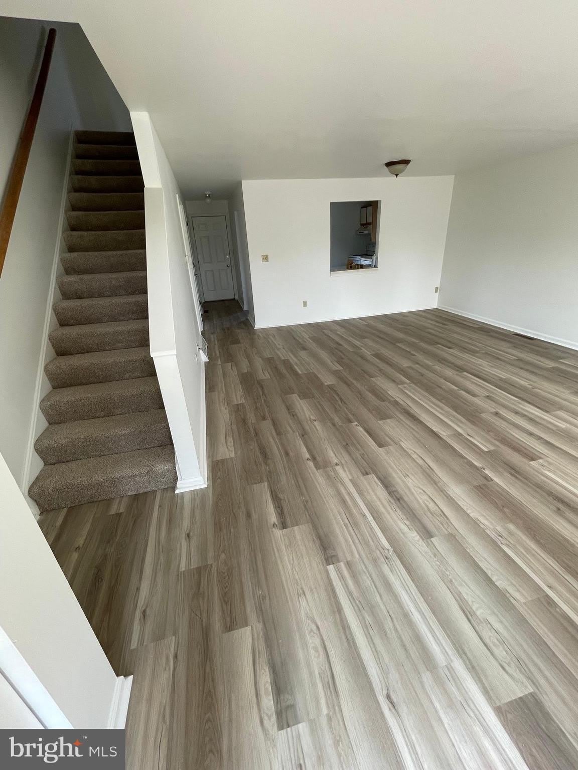 27 PARTRIDGE Circle – photo 5