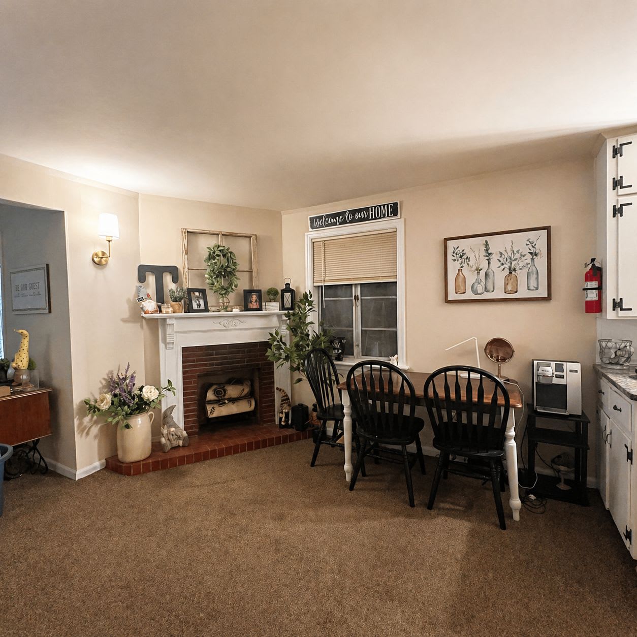 3881 Frasier Street – photo 1