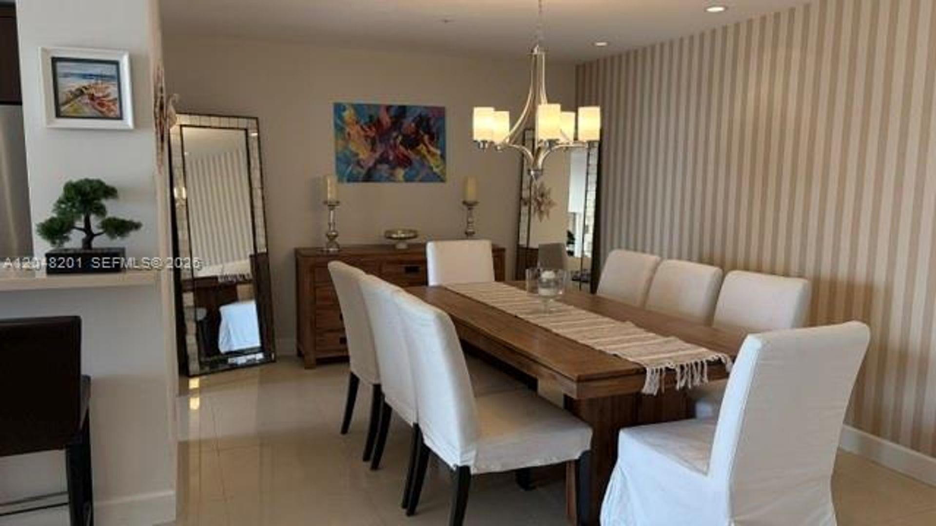 19707 Turnberry Way 4L, Aventura, FL 33180 – photo 3