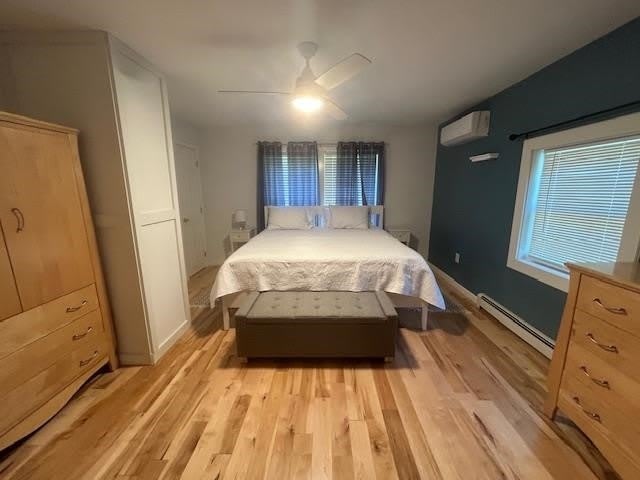 155 Stoney Brook Road – photo 5