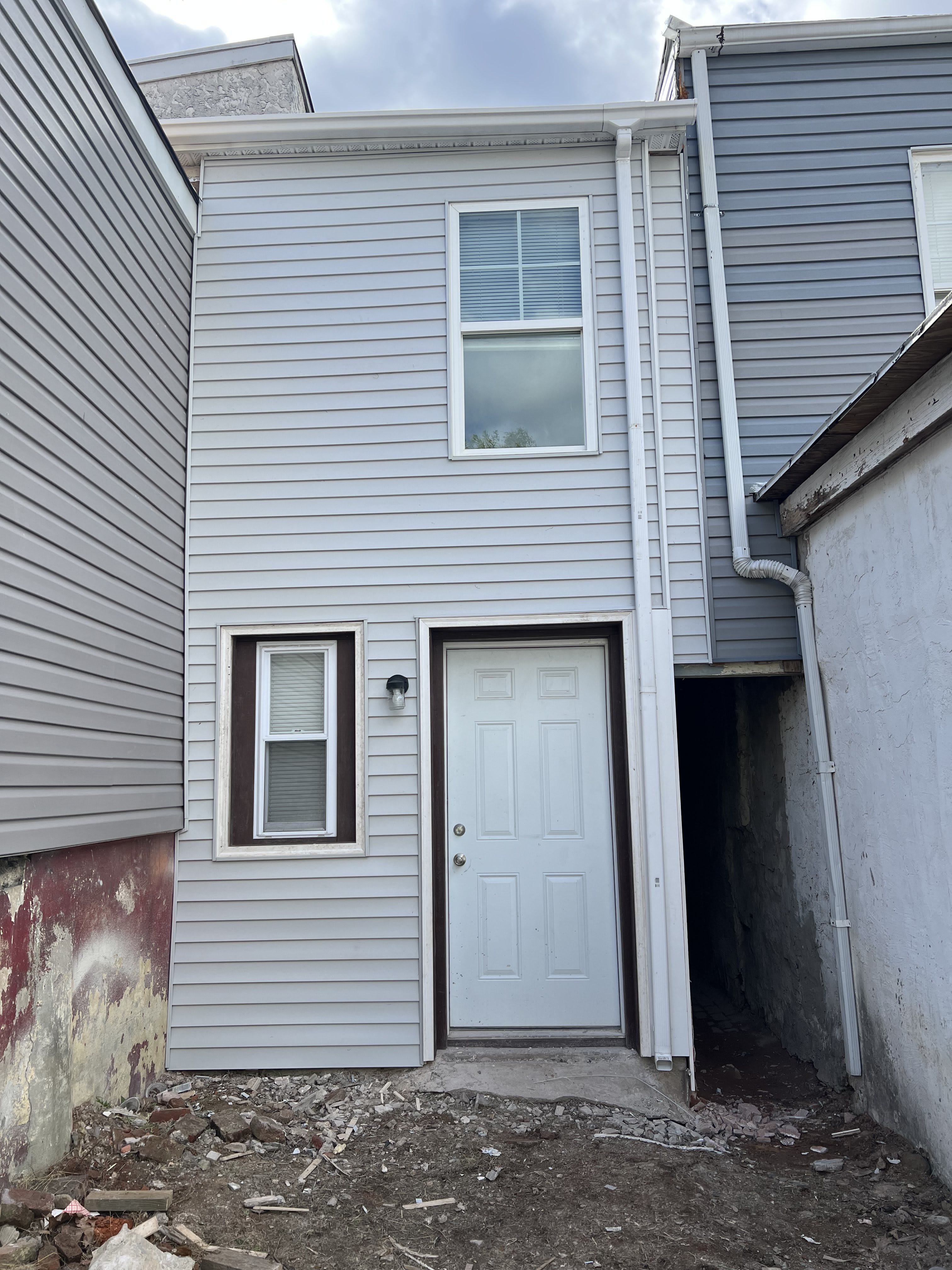 249 Reed Street – photo 4