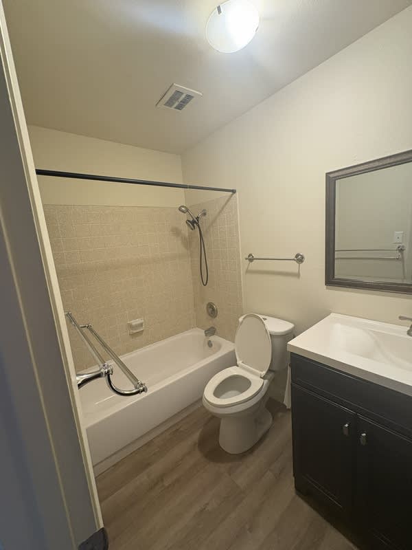 1305 Southwest Blvd Unit C – photo 5