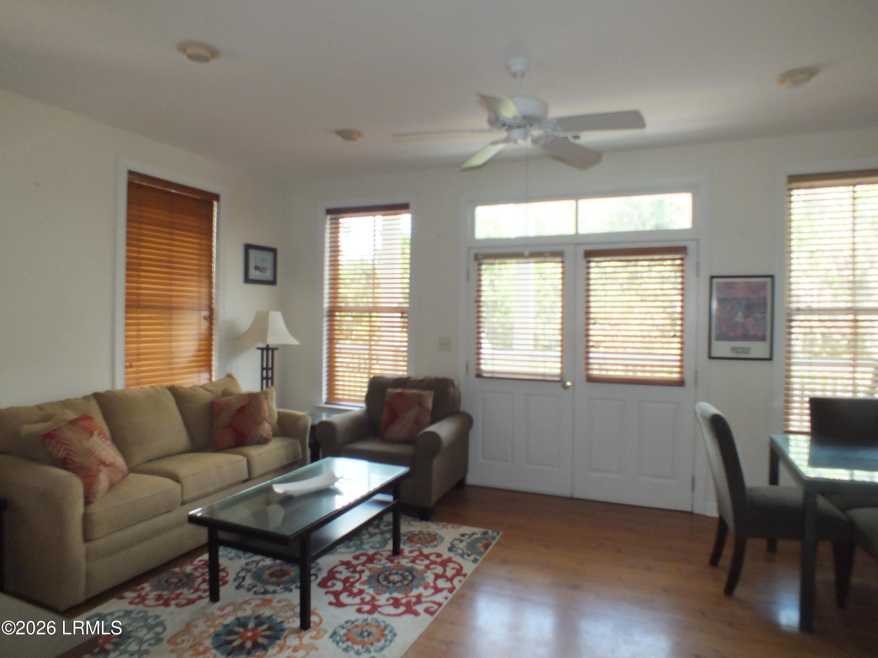 710 Boundary Street – photo 4