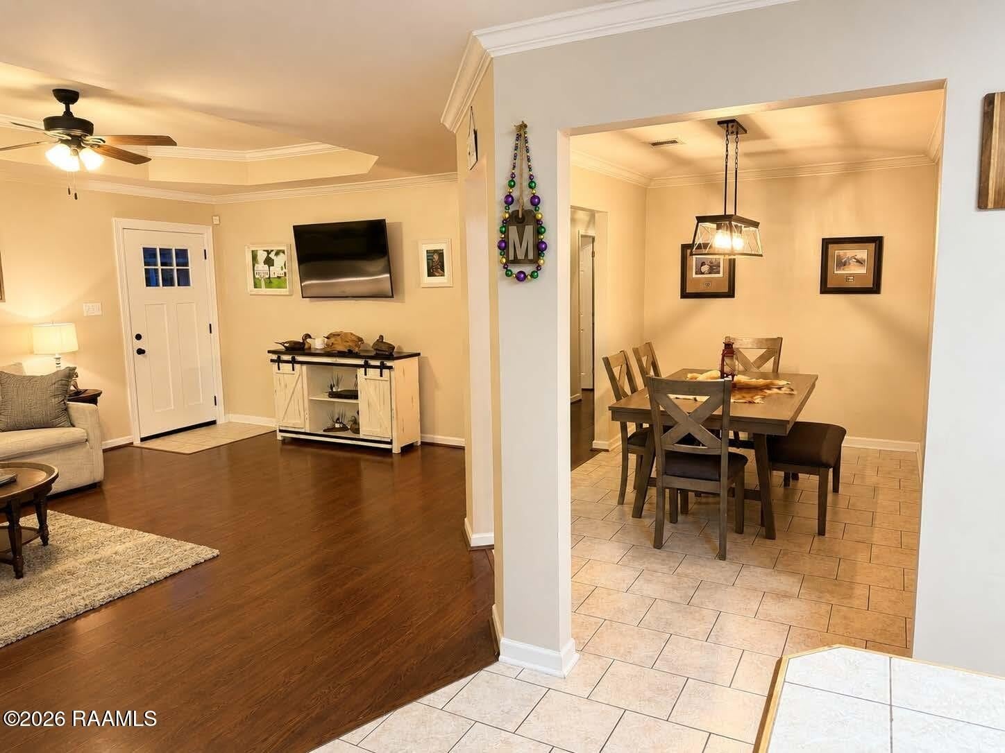 740 S Belle Circle – photo 4
