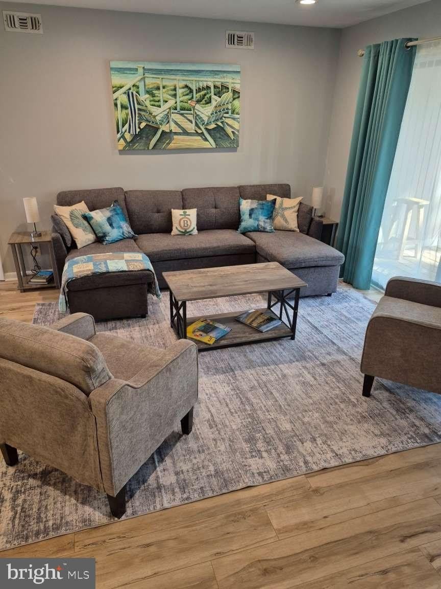 39633 ROUND ROBIN Way – photo 3