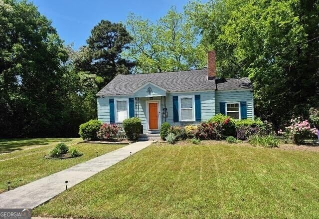 145 Carolina Avenue – photo 1